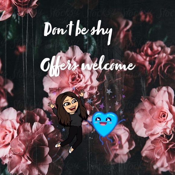 Welcome 💞 - Picture 3 of 4